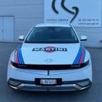 Hyundai-Ioniq-5-3 (1)