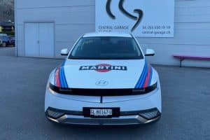 Hyundai-Ioniq-5-3 (1)