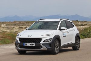 Hyundai-Kona-Hybrid-(10)