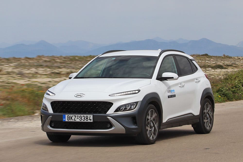 https://autogreeknews.gr/wp-content/uploads/2022/04/Hyundai-Kona-Hybrid-10.jpg