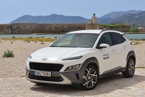 Hyundai-Kona-Hybrid-(6)