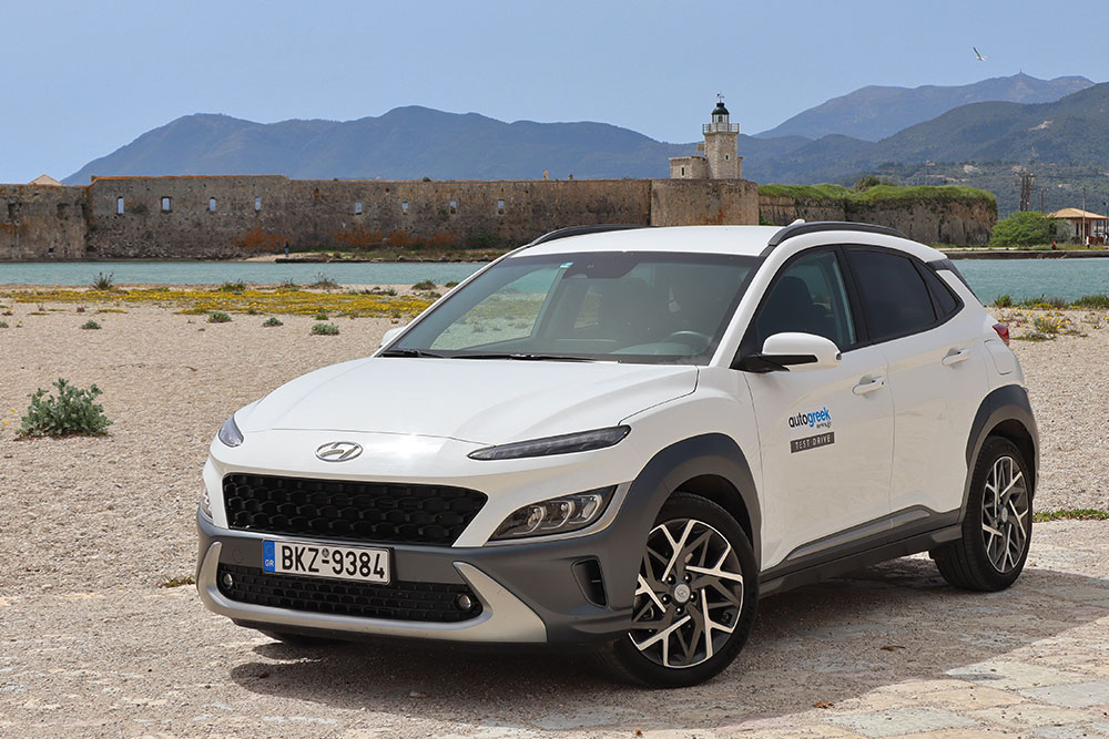 https://autogreeknews.gr/wp-content/uploads/2022/04/Hyundai-Kona-Hybrid-6.jpg