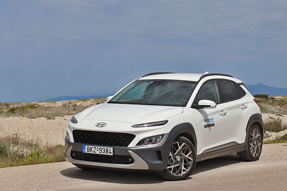 https://autogreeknews.gr/wp-content/uploads/2022/04/Hyundai-Kona-Hybrid-8.jpg