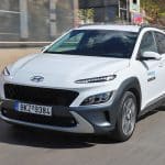 Hyundai-Kona-Hybrid-facelift