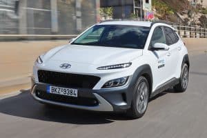 Hyundai-Kona-Hybrid-facelift