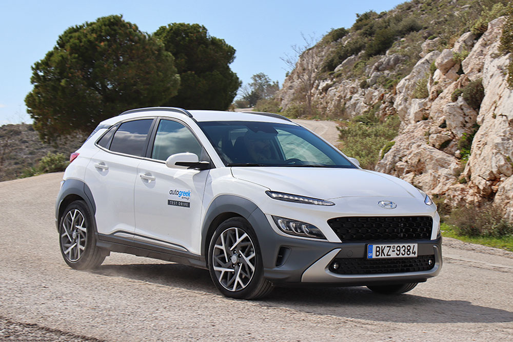 https://autogreeknews.gr/wp-content/uploads/2022/04/Hyundai-Kona-Hybrid-strofi.jpg