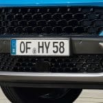 Hyundai-Kona-front-bumper