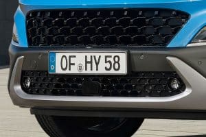 Hyundai-Kona-front-bumper