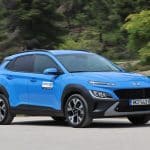 Hyundai-Kona-kinisi