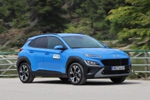 Hyundai-Kona-kinisi