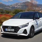 Hyundai i20 1.0T 120 N Line (1)