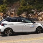 Hyundai i20 1.0T 120 N Line (10)