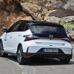 Hyundai i20 1.0T 120 N Line (11)