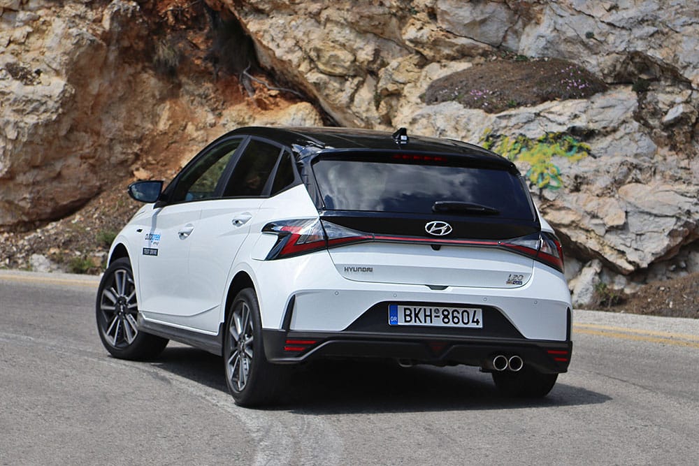 https://autogreeknews.gr/wp-content/uploads/2022/04/Hyundai-i20-1.0T-120-N-Line-11.jpg