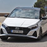 Hyundai i20 1.0T 120 N Line (12)