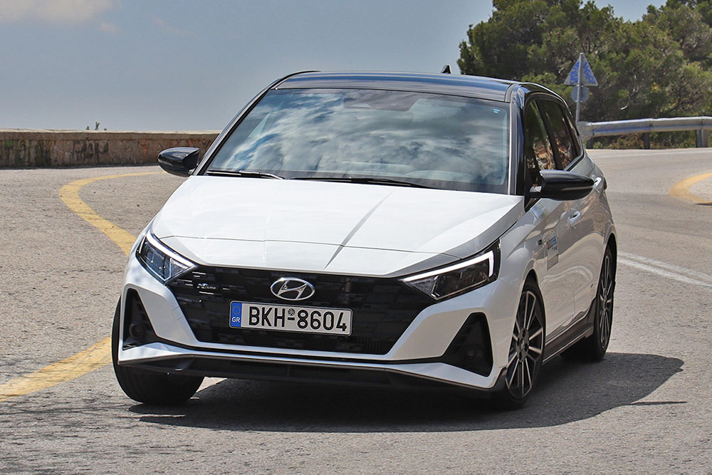 https://autogreeknews.gr/wp-content/uploads/2022/04/Hyundai-i20-1.0T-120-N-Line-12.jpg