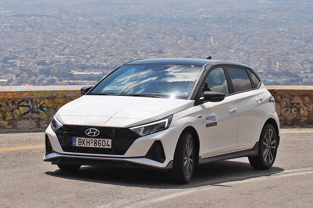 https://autogreeknews.gr/wp-content/uploads/2022/04/Hyundai-i20-1.0T-120-N-Line-13.jpg