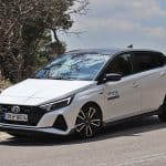 Hyundai i20 1.0T 120 N Line (14)