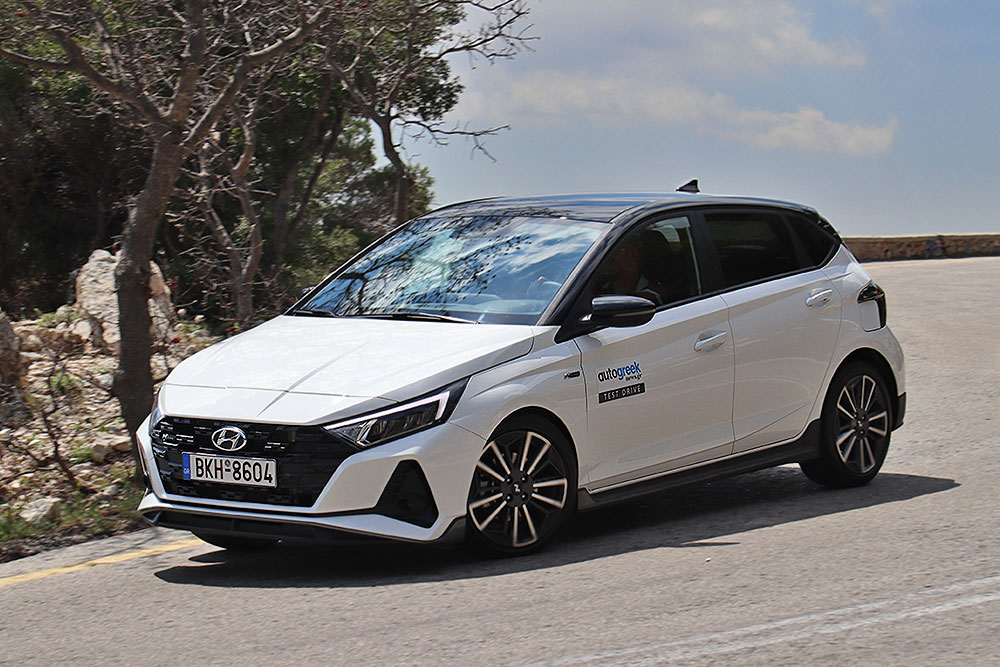 https://autogreeknews.gr/wp-content/uploads/2022/04/Hyundai-i20-1.0T-120-N-Line-14.jpg