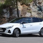 Hyundai i20 1.0T 120 N Line (15)