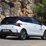 Hyundai i20 1.0T 120 N Line (16)