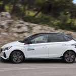 Hyundai i20 1.0T 120 N Line (17)