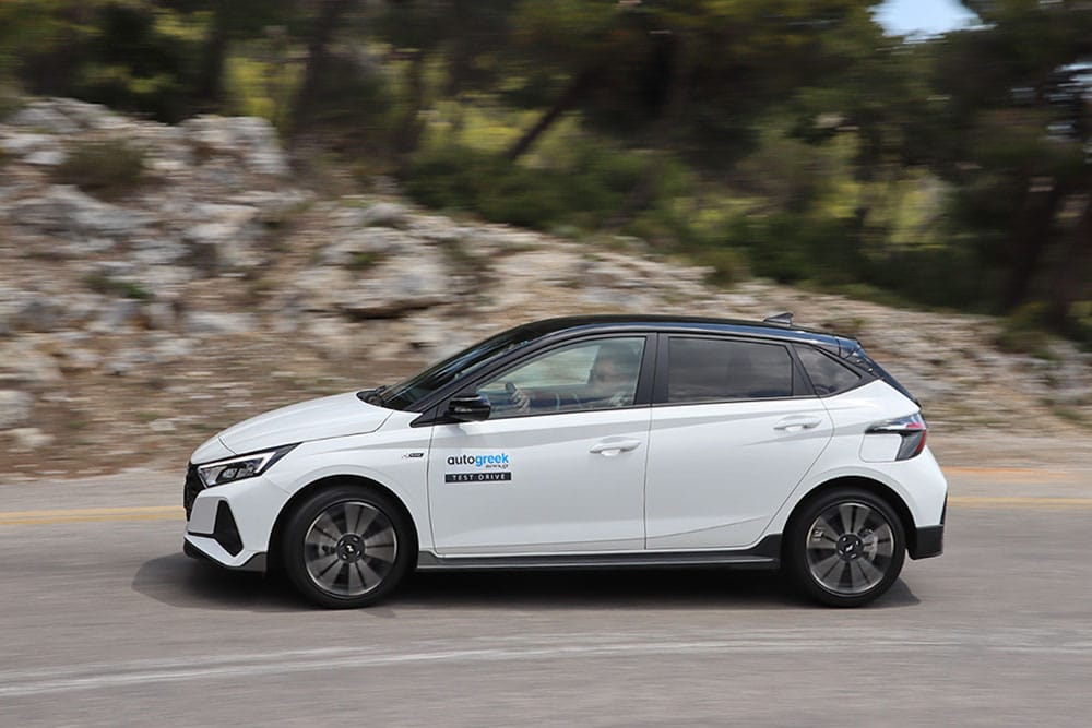 https://autogreeknews.gr/wp-content/uploads/2022/04/Hyundai-i20-1.0T-120-N-Line-17.jpg