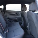 Hyundai i20 1.0T 120 N Line (18)