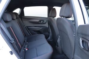 Hyundai i20 1.0T 120 N Line (18)