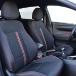 Hyundai i20 1.0T 120 N Line (19)