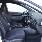 Hyundai i20 1.0T 120 N Line (20)