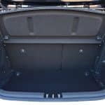 Hyundai i20 1.0T 120 N Line (22)