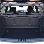 Hyundai i20 1.0T 120 N Line (23)