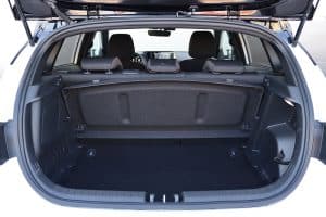 Hyundai i20 1.0T 120 N Line (23)