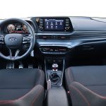 Hyundai i20 1.0T 120 N Line (24)