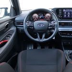 Hyundai i20 1.0T 120 N Line (25)