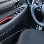Hyundai i20 1.0T 120 N Line (26)
