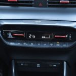 Hyundai i20 1.0T 120 N Line (27)