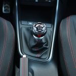 Hyundai i20 1.0T 120 N Line (28)