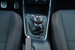 Hyundai i20 1.0T 120 N Line (28)