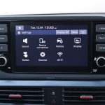 Hyundai i20 1.0T 120 N Line (29)