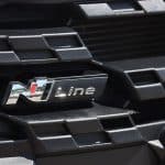 Hyundai i20 1.0T 120 N Line (3)