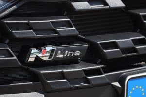 Hyundai i20 1.0T 120 N Line (3)