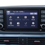 Hyundai i20 1.0T 120 N Line (30)