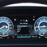 Hyundai i20 1.0T 120 N Line (31)