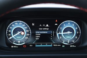 Hyundai i20 1.0T 120 N Line (31)