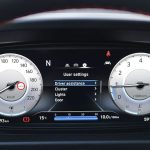 Hyundai i20 1.0T 120 N Line (32)