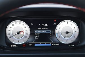 Hyundai i20 1.0T 120 N Line (32)