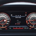 Hyundai i20 1.0T 120 N Line (33)