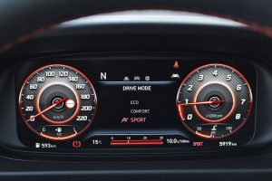 Hyundai i20 1.0T 120 N Line (33)